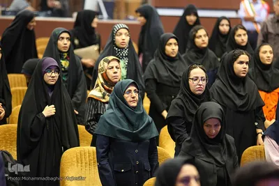 چهارمین همایش بین‌المللی مولوی‌پژوهی در دانشگاه اصفهان