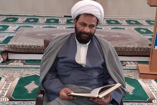 عفاف و حجاب؛ سد محکمی در برابر آسیب‌های فرهنگی و اجتماعی