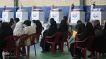 وصال علوی  - بیرجند