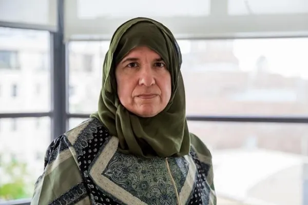 Muslims in New Zealand Still at Risk of Being Targeted