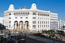 ২০১৬ সালে মরক্কোয় ১৯৫টি মসজিদ নির্মাণ