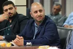 سومین نشست شورا هماهنگی و گسترش فعالیت‌های قرآنی استان مازندران در بابلسر