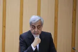 ارائه خدمت 20 نانوایی در رشت تا بامداد