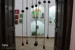موزه‌ای از جنس عروسک‌ها