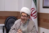 15 شهریور؛ آغاز مرحله استانی مسابقات قرآن اوقاف کرمانشاه