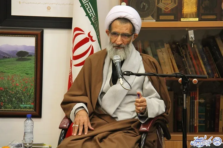 کارگروه‌های شورای فرهنگ عمومی هماهنگ باشند