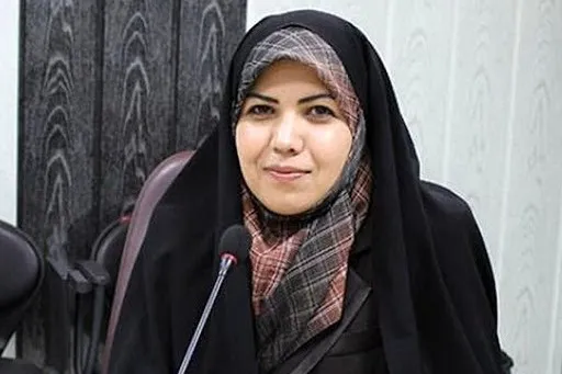 جهاددانشگاهی؛ پل ارتباطی دانشگاه، صنعت و وزارتخانه‌ها