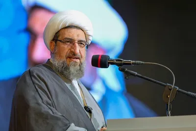 تجلیل از ۲۲ زنده‌نام و چهره ماندگار تبریز