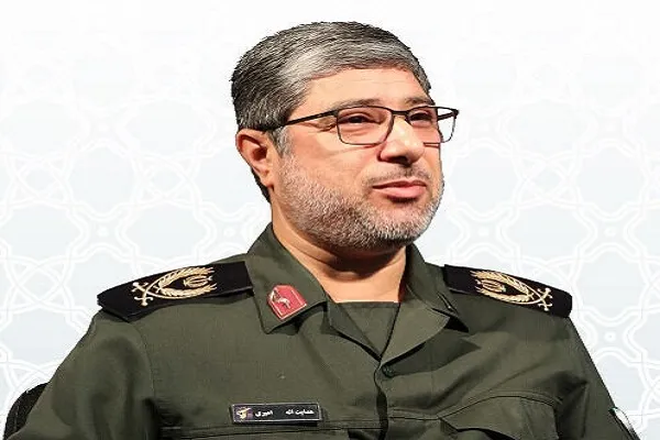 فرهنگ دفاع مقدس؛ راهگشا در مسیر تمدن‌سازی اسلامی