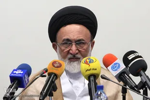 عمران و آبادانی؛ تأکید آموزه‌های اسلامی و قرآنی