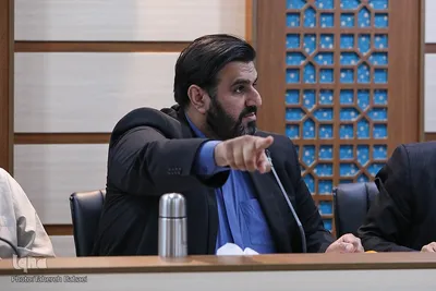 شصت‌ویکمین جلسه شورای توسعه فرهنگ قرآنی