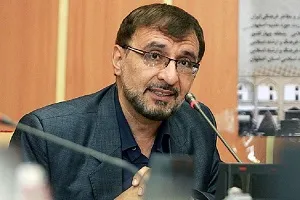 اسلام، سبب استحکام جایگاه نوروز در فرهنگ ایرانی شد