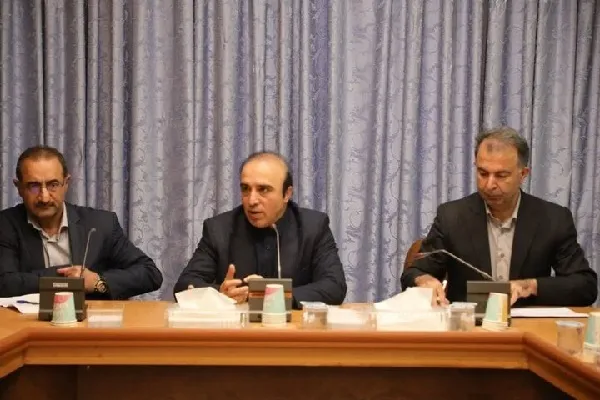 مهارت‌آموزی و فناوری؛ راهکار حل معضل بیکاری جوانان اردبیل