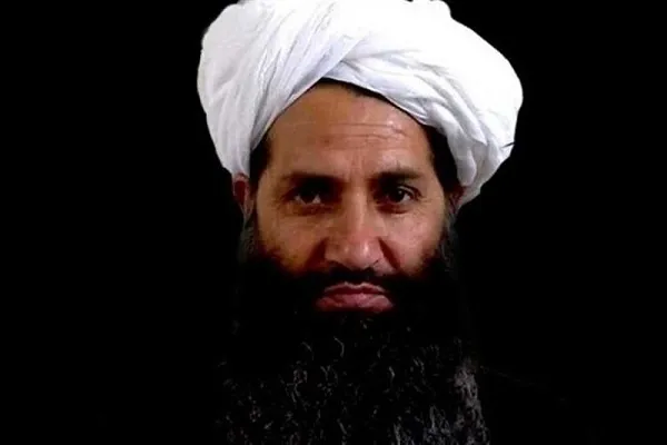 د افغانستان دطالبانو مشر هیوادونه د اسرائيلو له جنایتونو او ظلمونو سره مقابلې ته وبلل