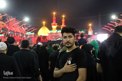خداحافظی