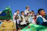 موندنی‌ترین رفیق