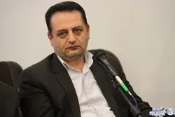 مهلت ارسال آثار جشنواره هفته قرآن و عترت تمدید شد