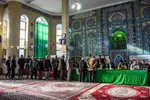 انتخابات دوازدهمین دوره مجلس شورای اسلامی