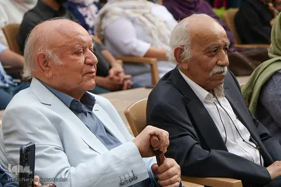 شب جلال الدین همایی‎‎