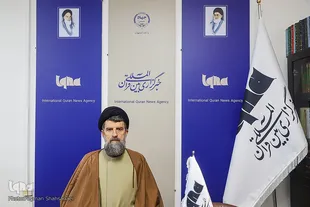 انتقام در منطق قرآن اجرای عدالت الهی است، نه واکنشی احساسی