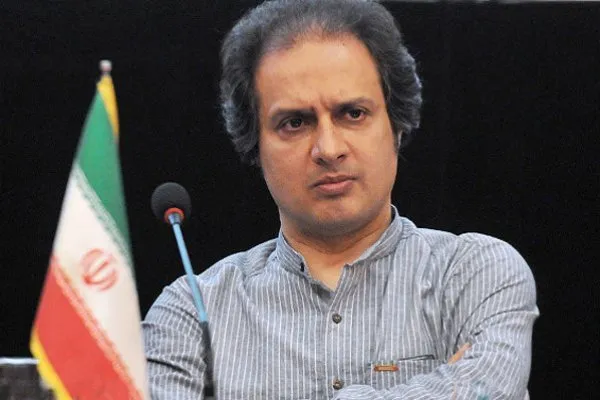 گره‌های داستانی را با ترویج خشونت اشتباه گرفته‌ایم