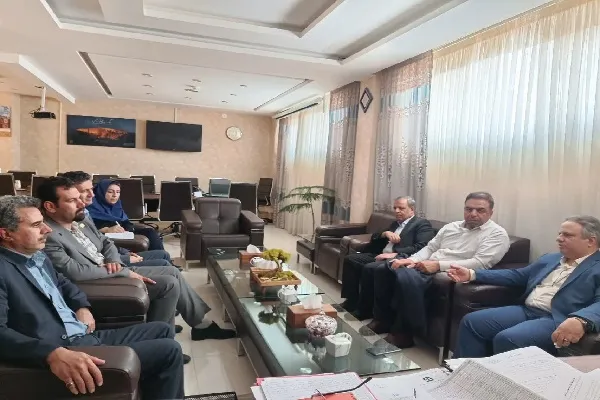 جهاددانشگاهی 