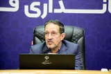 مدیریت محله‌محور کلید تاب‌آوری اجتماعی است