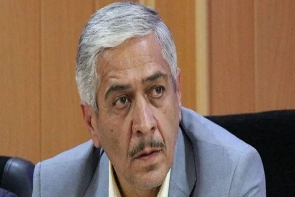 همتی: پروژه برقی کردن قطار تهران ـ مشهد نیازمند پیگیری است
