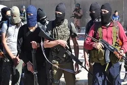 London to Stop Funding Militants following Damascus Victories