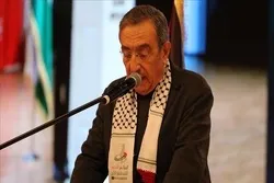 Warum wurde der Quds-Tag nicht der Palästina-Tag?