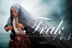 Iranian Film on ‘Sacred Defense’ Screened in China