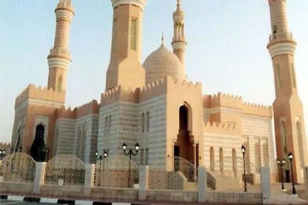 توضیحات وزارت اوقاف مصر درباره اجرای طرح اذان یکپارچه
