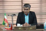 بازدید خبرنگاران از بیمارستان سینا سمنان‎‎