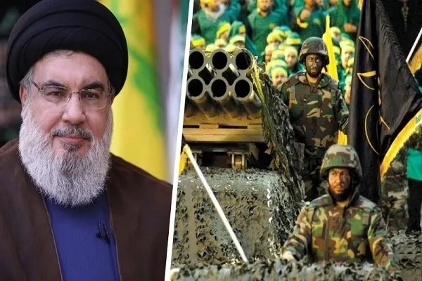 آیا پر لبنان په برید سره به د اسرائيلو وروستی پړاو رابرسیره شي؟( مقاله)