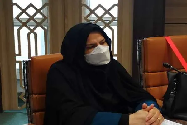 برگزاری دوره‌های ضمن خدمت سبک زندگی قرآنی در ادارات چهارمحال‌وبختیاری