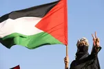 Ausweitung weltweiter Solidarität mit Palästina