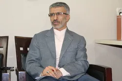 اعلام آمادگی ١٢ استان کشور برای برپایی هفته‌های قرآن و عترت