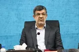 دستگاه‌های اجرایی در کنگره علامه بهابادی همکاری لازم را داشته باشند