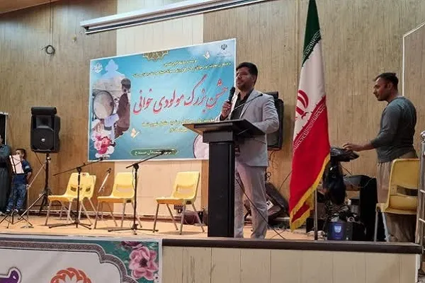روحیه خودباوری در جوانان با استعداد تقویت شود