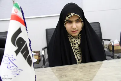 میزگرد ایکنا یزد به مناسبت هفته قرآن، عترت و نماز در مدارس‎