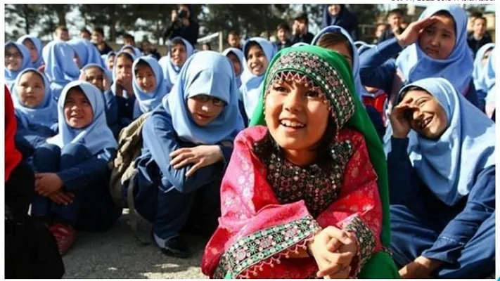 ایران د افغانستاني کډوالو موضوع ته د نړیوالو ارګانونو په بې پامۍ نیوکه وکړه