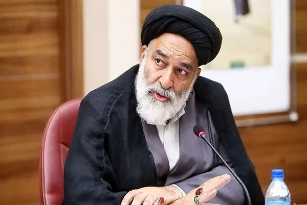 استفاده از ابزار هنر و رسانه در تحقق مشارکت حداکثری ضروری است