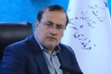 آمادگی یزد برای برگزاری مراسم‌ یادبود رهبر شهید