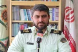 آیین گرامیداشت قائد شهید و شهدای فراجا در جنگ رمضان برگزار می‌شود