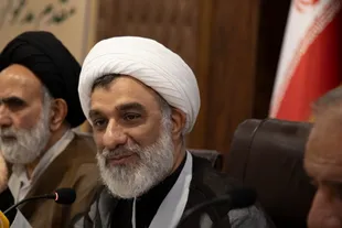 امنیت غذایی، رکن امنیت ملی است