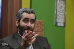تلاوت قرآن؛ فرصت عظیم کسب حسنه + فیلم