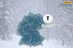 „Tief Ahmet“ – Verein will Zeichen für Vielfalt setzen