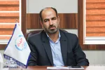 نشست خبری روز جمعیت در اراک