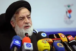 12 بهمن یادآور استقبال تاریخی آزادگان جهان است