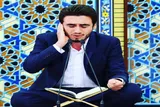 کلیپ/ آیات قرآن از عذاب منافقان می‌گوید